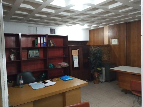 Imagen 7 de 7 de Local En Venta - Córdoba Centro