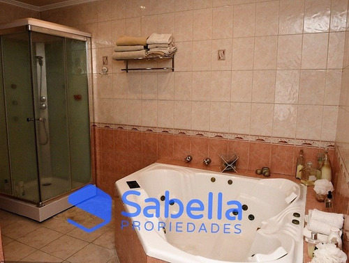 Imagen 16 de 30 de Venta De Casa 3 Dormitorios, La Plata