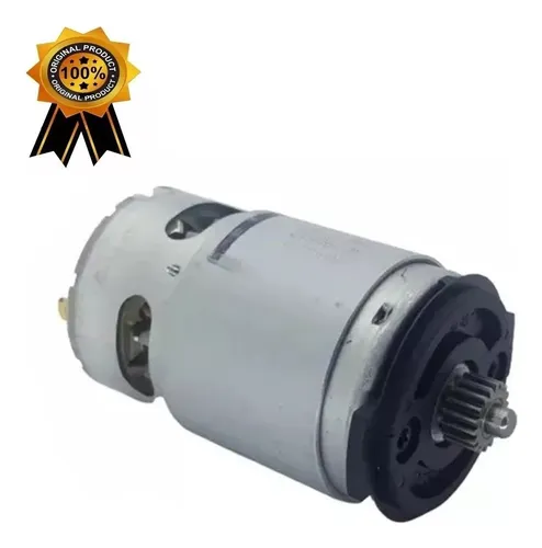 Dcd771 motor store