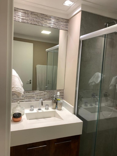 Imagem 10 de 16 de Apartamento - 865k - 69813337