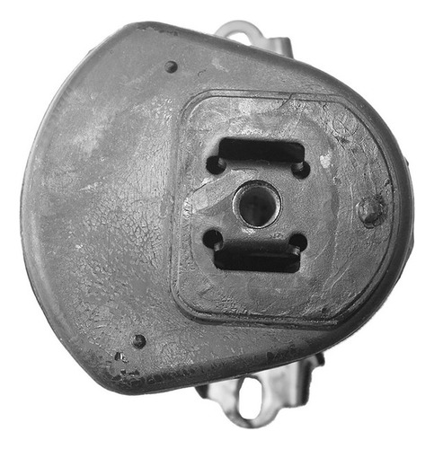 Soporte Motor Frontal Toyota Sienna 3.0l V6 2003