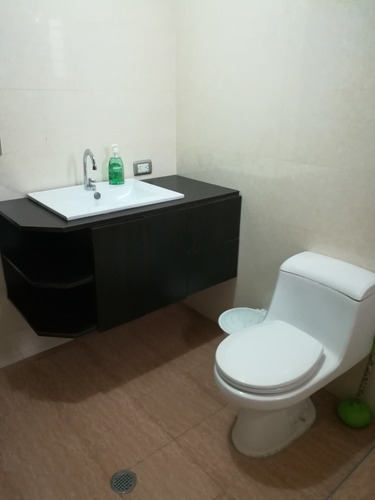 Imagen 12 de 13 de Casa En Venta El Remanso Nueva Barcelona