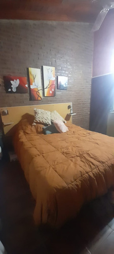 Venta De Casa Barrio Sakura - Dueño Directo Sin Comisión