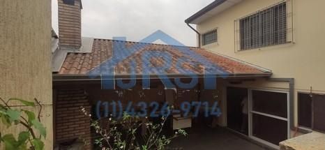 Imagem 5 de 30 de Casa Com 4 Dormitórios À Venda, 243 M² Por R$ 900.000,00 - Vila Pindorama - Barueri/sp - Ca0514
