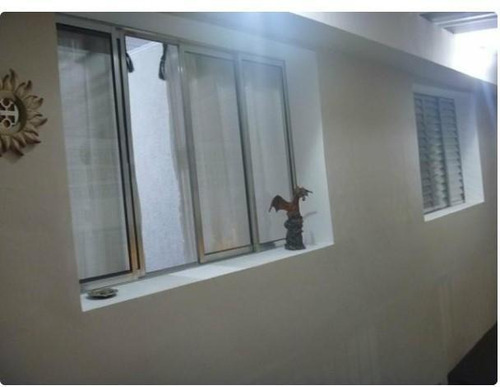 Imagem 13 de 20 de Casa Em Vila Brasilina, São Paulo/sp De 140m² 3 Quartos À Venda Por R$ 410.000,00 - Ca787992-s