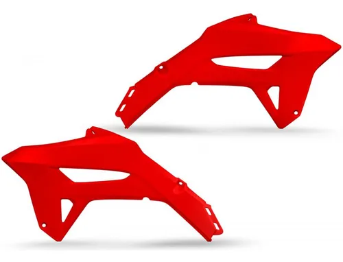 comprar Aleta Do Tanque Ufo Crf 250r 22\u002F24 + Crf 450r 21\u002F24