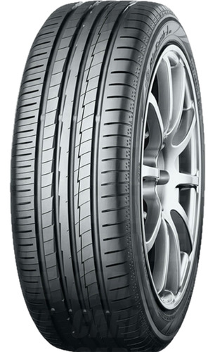 Neumático Yokohama Bluearth Ae51 215/65 R16 98h