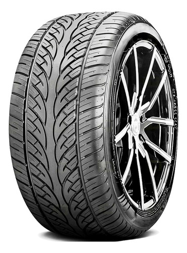 Llanta 305/45r22 Wanli Sport Series S1087 118v