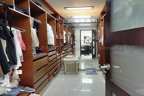 Imagen 14 de 25 de Casa En Venta, El Cafetal, Cod Rah: 22-20874, Luis Infante 0414 3283509