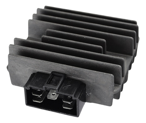 Regulador Para Honda Sh547-12 H5013 Ht3810 Ht3813 31600-ze2-