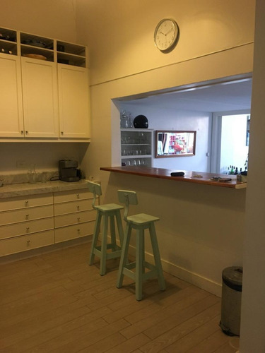Rebajado!! Excelente Loft A 2 Cuadras De Dardo Rocha