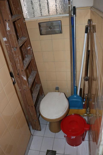 Imagen 5 de 16 de Venta - Flores - Departamento De 3 Ambientes En Pb