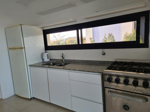 Imagen 3 de 20 de Casa - Araucarias