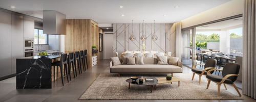 Apartamento - Ap01836 - 69026321