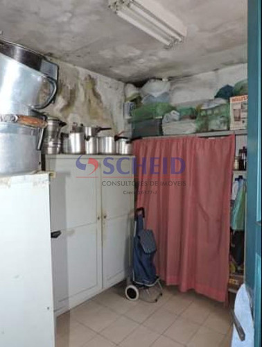 Venda Casa Em Veleiros - Mr74751
