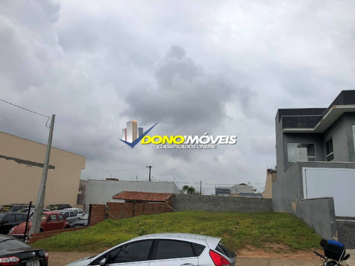 Imagem 1 de 2 de Lote Comercial Para Locação - 1024