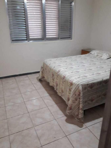 Imagem 14 de 15 de Casas 3 E 4 Quartos Para Venda Em Praia Grande, Solemar, 3 Dormitórios, 3 Suítes, 4 Banheiros, 8 Vagas - 426_2-710967