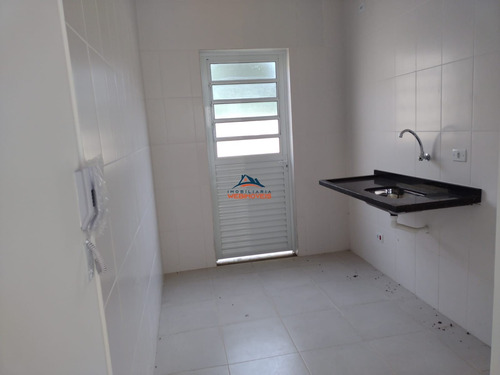 Imagem 3 de 7 de Casa - Ca00282 - 70090333