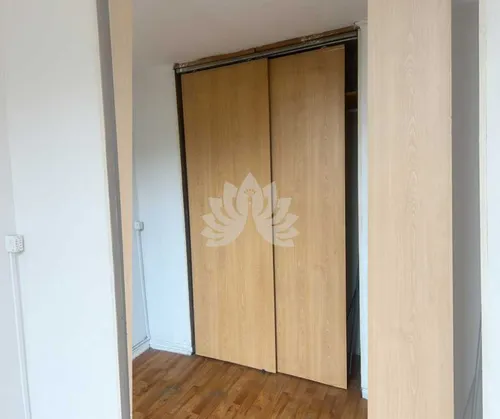 Departamento En Primer Piso Renca (87391)