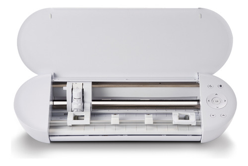 Plotter De Corte De Escritorio Silhouette Portrait 4