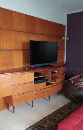 Imagen 8 de 12 de Se Venta Apartamento #21-4724# Verónica Martínez Rent-a-hous