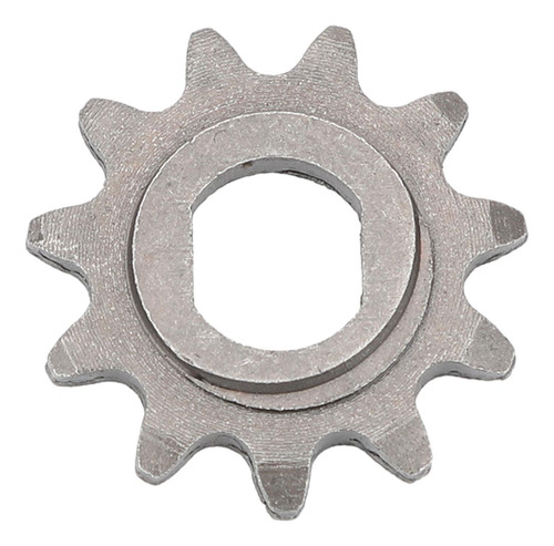 Piñón De Motor Piñón Duradero De 11 Dientes Para Piezas