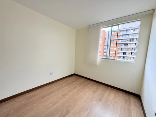 Apartamento En Venta En Arrayan. Cod V2104