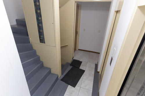 Roca Al 200 Venta Departamento 3 Dormitorios En Rosario