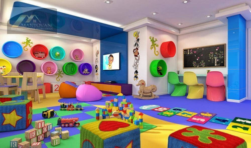 Imagem 12 de 16 de Apartamento Com 2 Dormitórios À Venda, 73 M² Por R$ 290.000,00 - Aviação - Praia Grande/sp - Ap2748