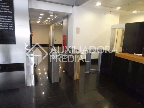 Imagem 5 de 15 de Sala/conjunto - Anchieta - Ref: 299316 - L-299316