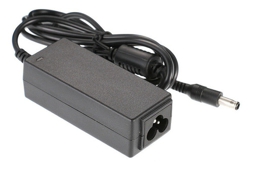 Cargador P/samsung Rv411 Np300e4c R440 R480 19v 4.74a L3 Fac
