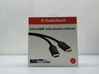 gigaware usb to ethernet 2503584 driver gigaware usb to ethernet 2503584 driver