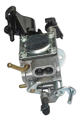 Nuevo Carburador Para Husqvarna 445 450 Motosierra Zama
