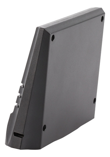 Pantalla Frontal Automática Universal Hud Instrument