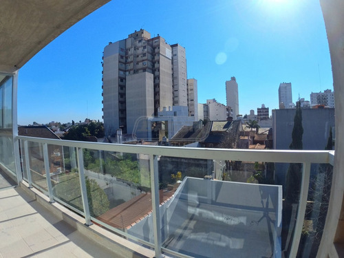 Imagen 6 de 22 de Departamento En Venta En Ramos Mejia Centro