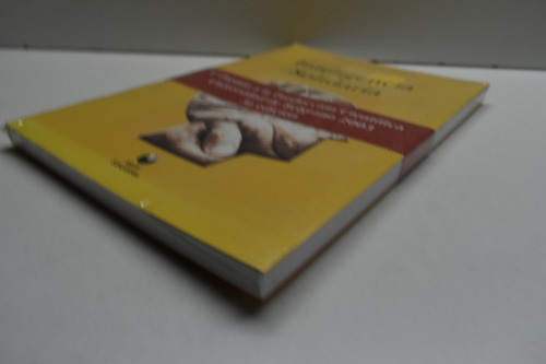 Inteligencia Solidaria Octavio Fernández Mouján C69
