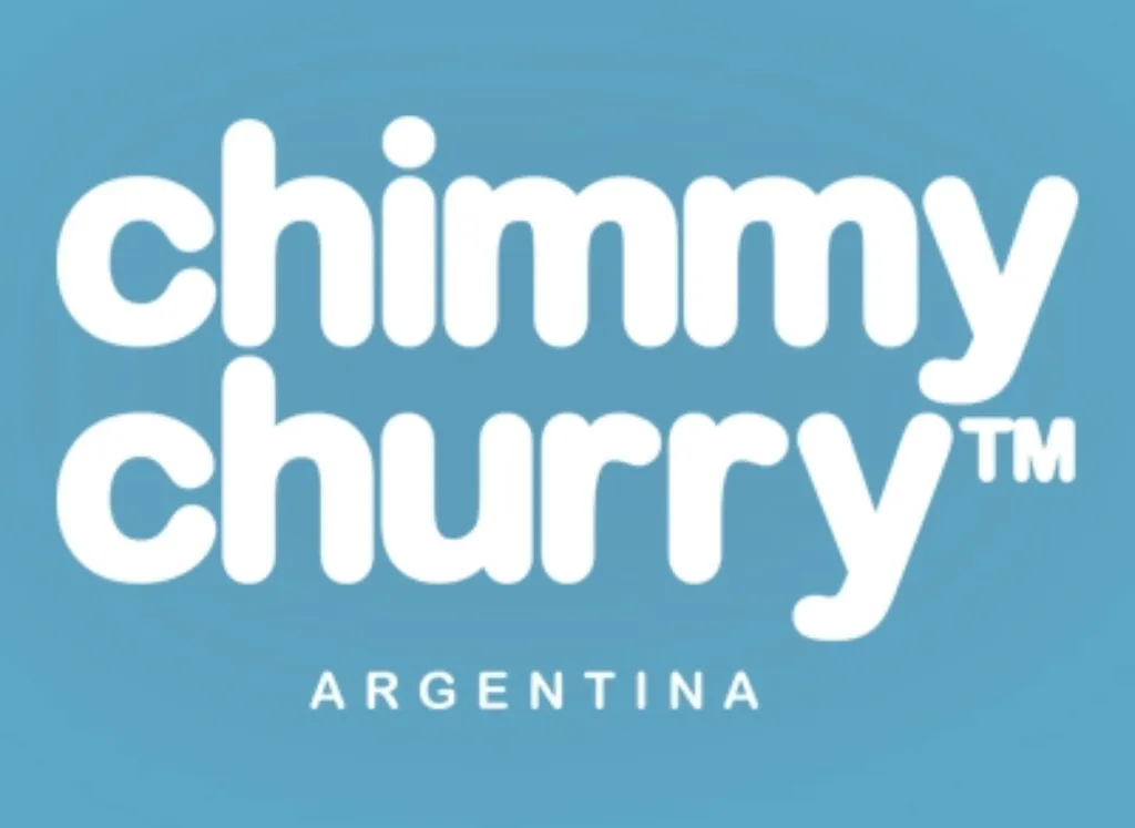 Chimmy Churry