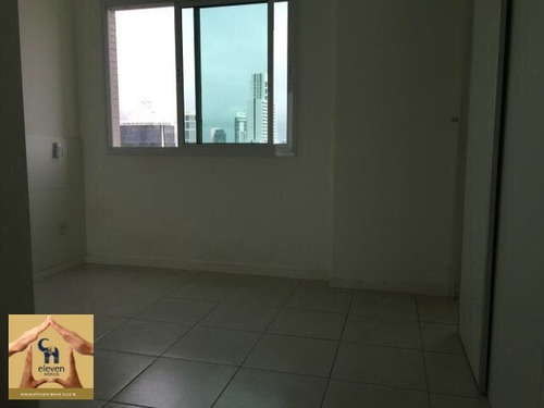 Eleven Imoveis, Apartamento A Venda No Mandarim . - Mc001 - 69274179