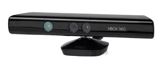 Kinect Xbox 360 Novo