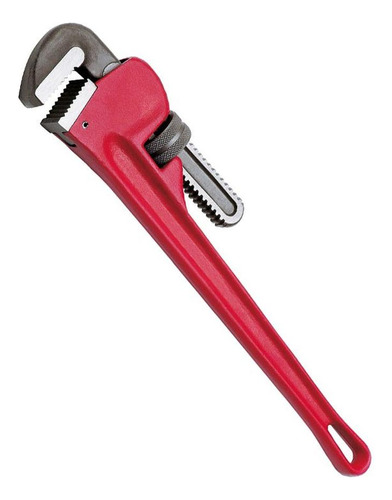 Chave Grifo Gedore-red 18  (heavy Duty)  3301207