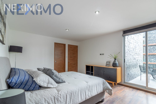 Imagen 8 de 25 de Departamento En Venta, En Queretaro, Milenio