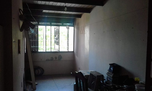 Imagen 10 de 30 de Apartamento En Venta, Cabudare, 21-7444, Anais.gallardo