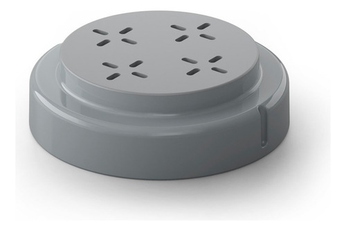 Máquina De Fazer Macarrão E Macarrão Philips Viva Collection