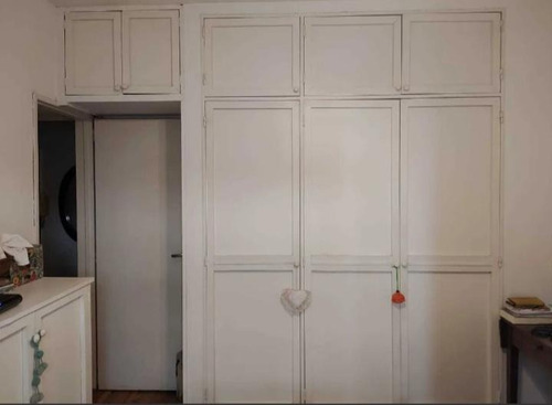 Imagen 15 de 17 de Departamento - Nuñez