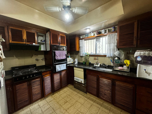 Venta!! Casa 4 Ambientes Ideal Emprendimiento- Haedo