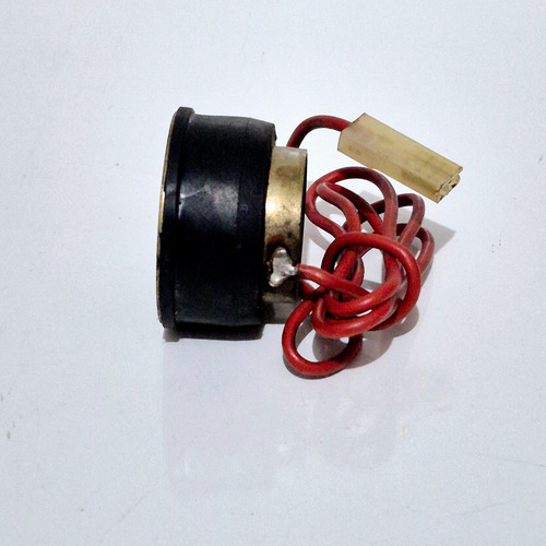 Rolamento Coluna Direção C10 C14 D10 Superior Com Fio