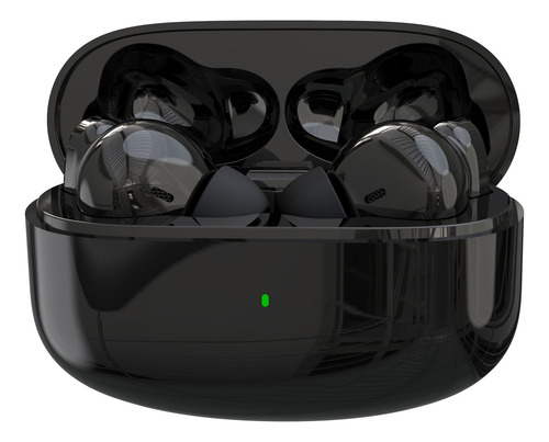 Auriculares Bluetooth Verdaderamente Inalámbricos In-ear, Al