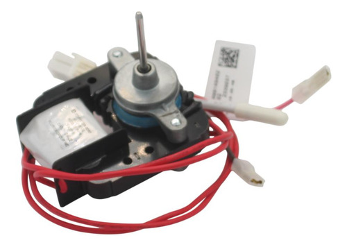 Sensor Para Geladeiras E Congeladores Electrolux Df48x