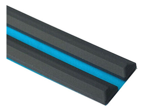 Q Tapa Inferior Pies De Goma Para Hp Envy X360 15-da 15-db