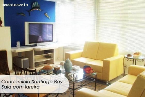 Imagem 7 de 15 de Casa De Praia Para Venda Em São Sebastião, Maresias, 4 Dormitórios, 4 Suítes, 4 Banheiros, 5 Vagas - 2674_2-1052266